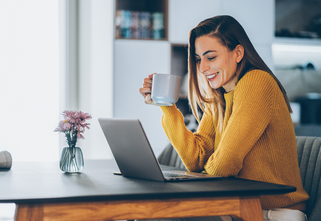 8 Creative Ways to Announce a New Job on LinkedIn