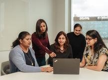 12 Companies That Are Great for Working Parents—and They’re All Hiring