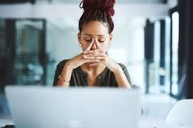 “Why Am I Not Getting Interviews?” Here’s What Might Be Going Wrong