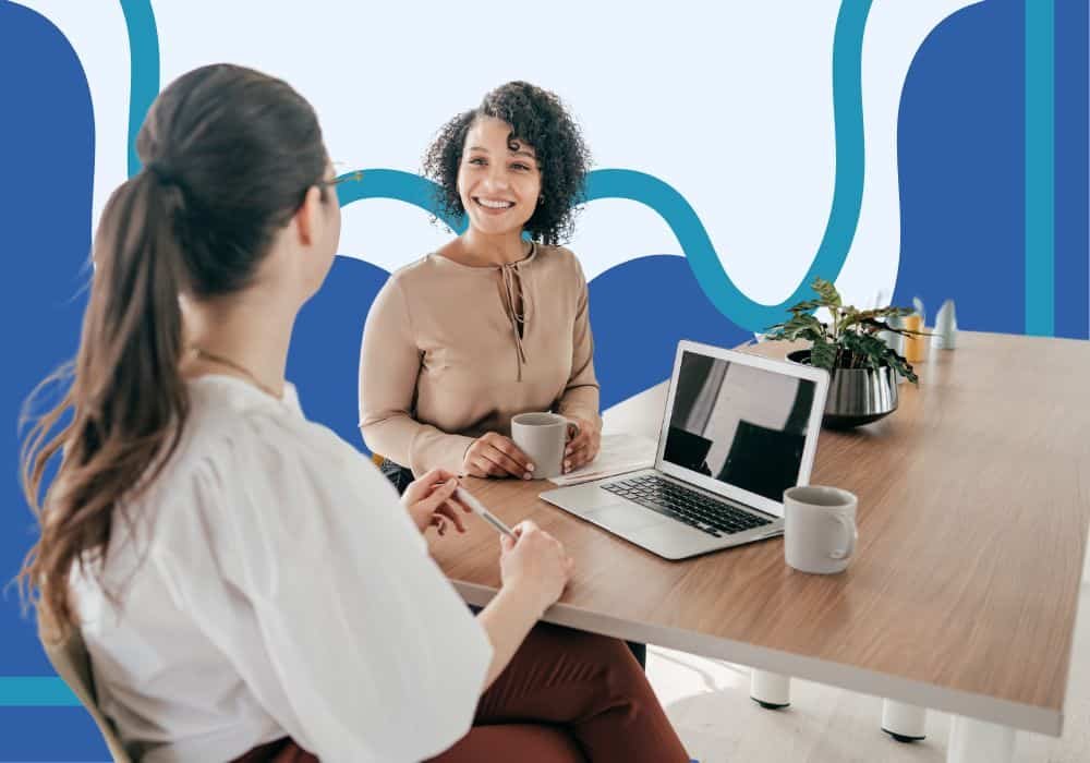 Job Shadowing: Is It Any Good? Here’s What to Consider