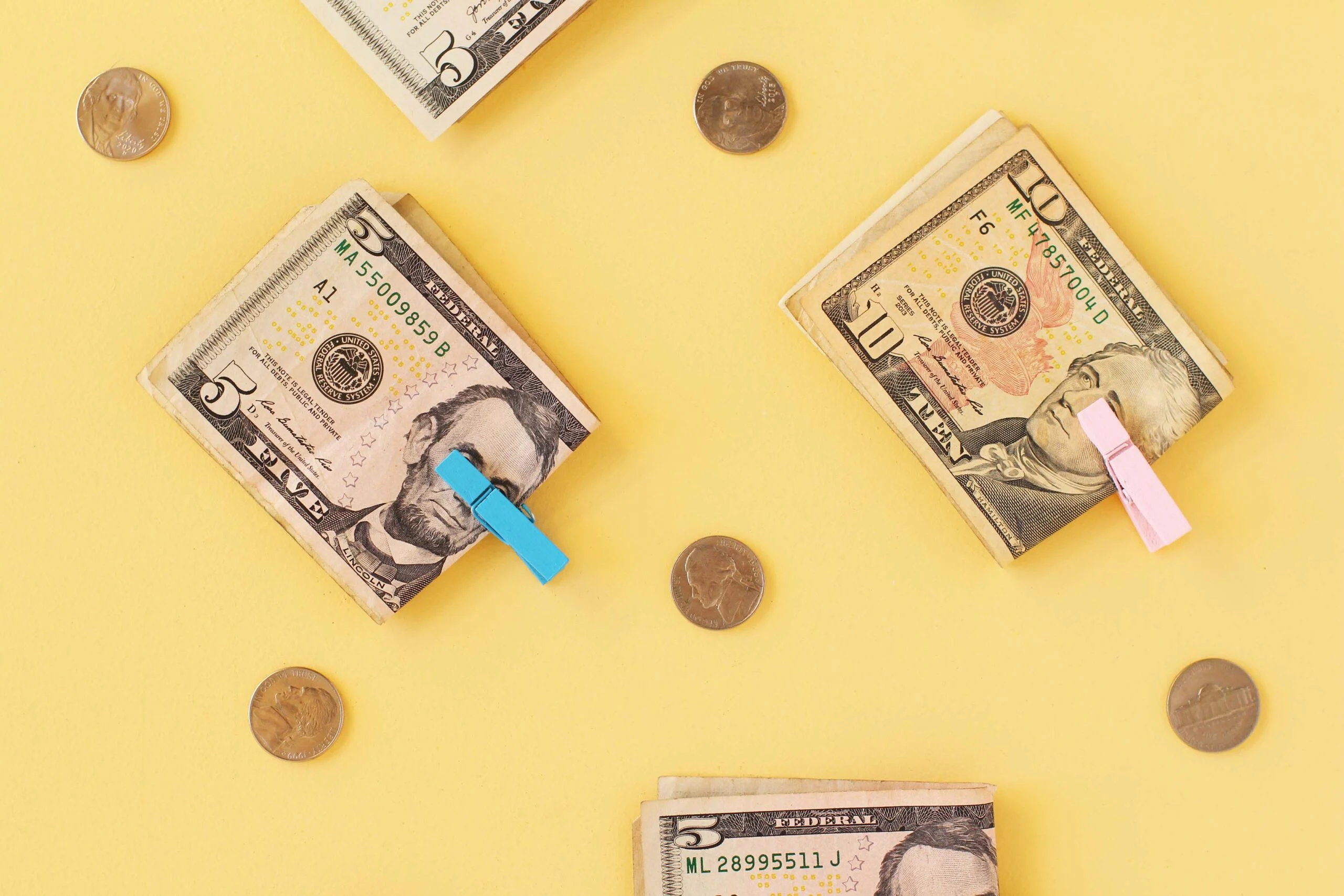 20 Side Jobs You Can Do While Also Working Full Time