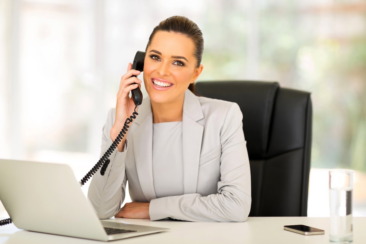 What Can Employers Ask Previous Employers? Reference Check Explained
