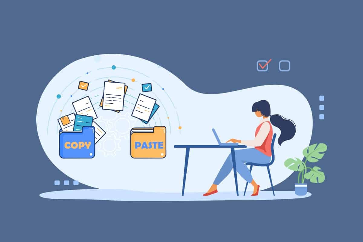 11 Legit Online Jobs That Pay Weekly In 2025 [+$1000/Wk]