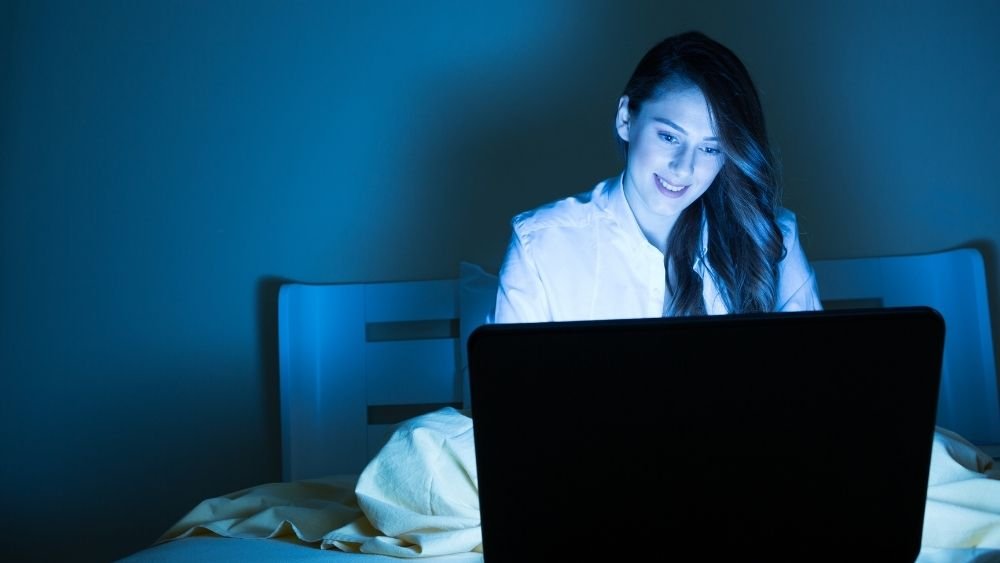 10 Chat Operator Jobs from Home [$19 Per Hour]