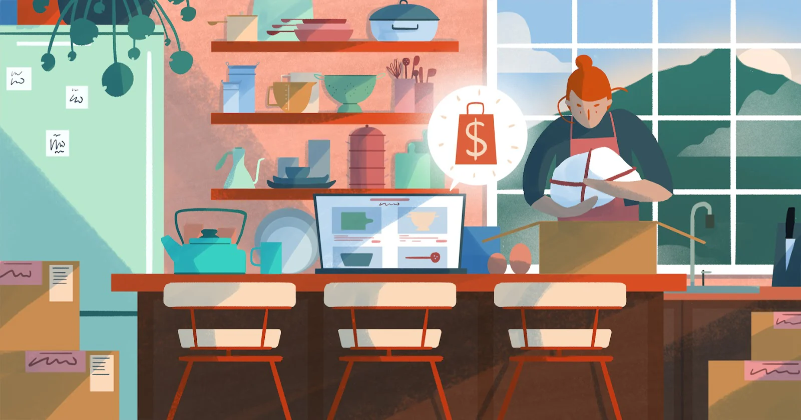 24 Best Websites To Sell Stuff Locally and Make Quick Cash From