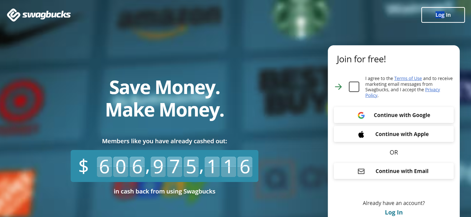 13 Sites Like Swagbucks for Quick Cash [Guaranteed